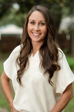 The Todd & Haney Team